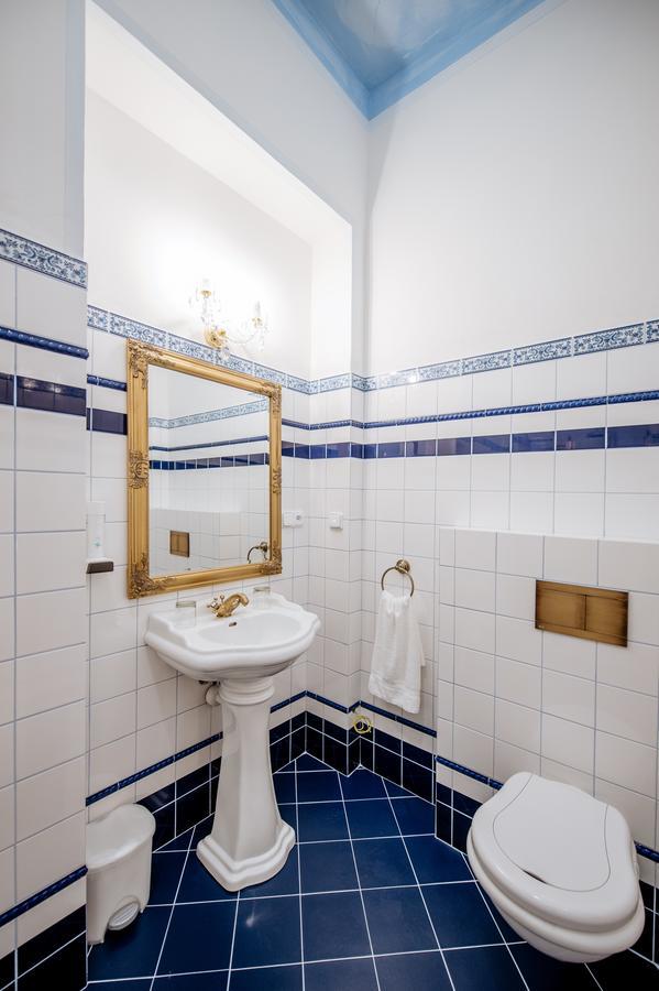 Hotel Na Zamecku 3*